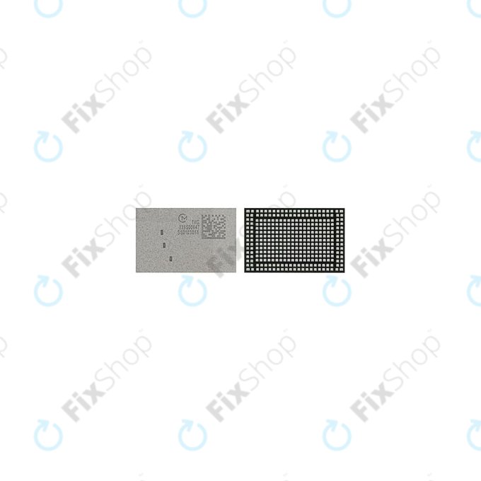 Apple iPhone 11, 11 Pro, 11 Pro Max - CI Wi-Fi / Bluetooth 339S00647