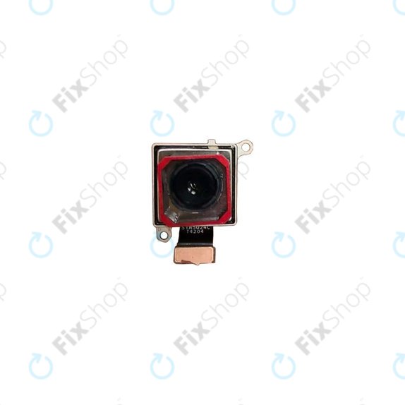 Xiaomi Mix Flip 2405CPX3DC - Caméra arriere 50MP