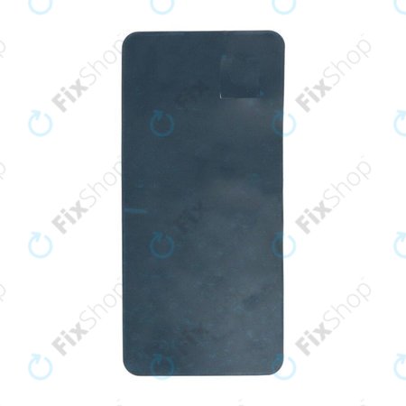 Google Pixel 4a 5G GD1YQ G025I - Adhésif Cache Batterie