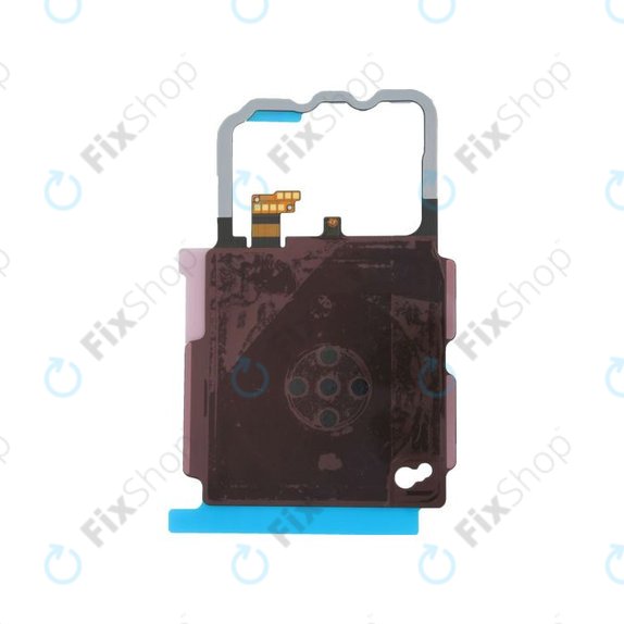 Samsung Galaxy S8 Plus G955F - Antenne NFC - GH42-05910A Genuine Service Pack