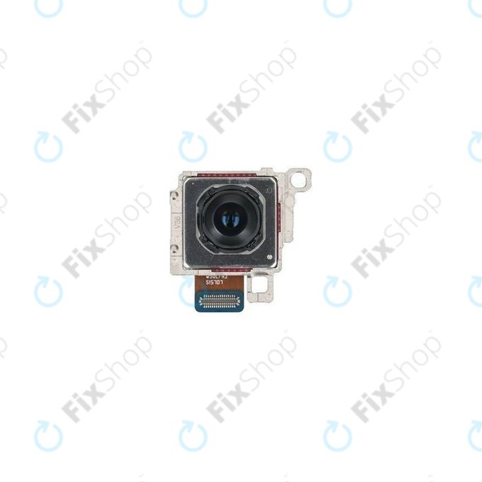 Samsung Galaxy S25 FE - Caméra arriere 50MP (Wide) - GH96-20349A Genuine Service Pack