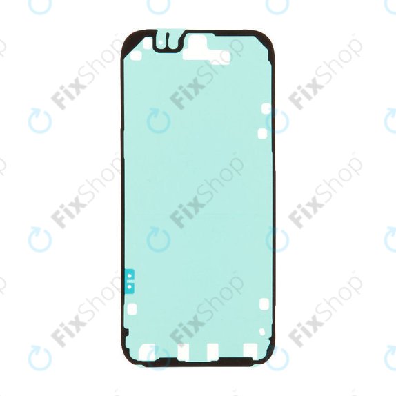 Adhésif pour LCD pour Google Pixel 10 Pro, G806-20010-50, Genuine Service Pack