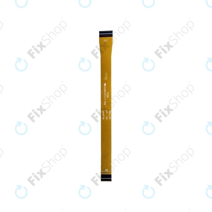 Lenovo TAB S8-50 - Câble flexible LCD