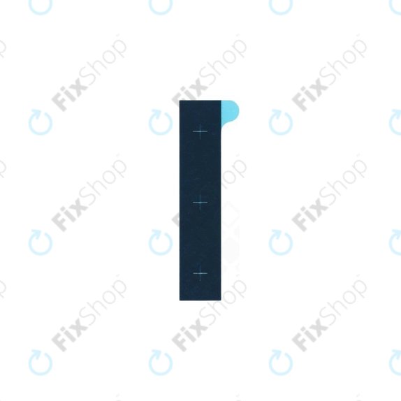 Google Pixel 7a - Adhésif Batterie right - G806-06773-01 Genuine Service Pack