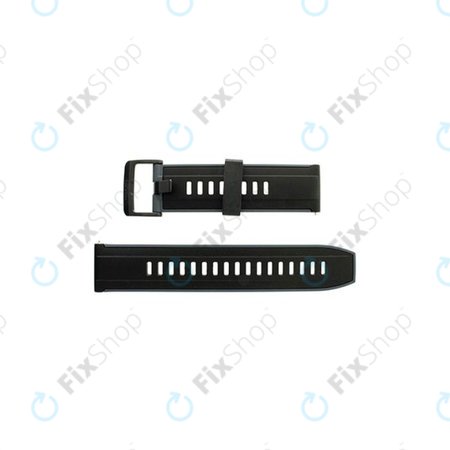 Huawei Watch GT Sport Fortuna B19S - Outils pour bracelet de montre - 97070VRQ
