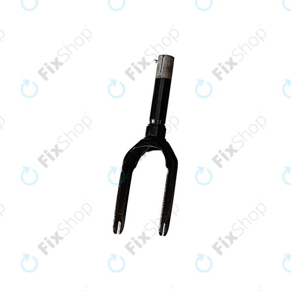 Xiaomi Electric Scooter 4 Pro - Fourche avant (Noir)