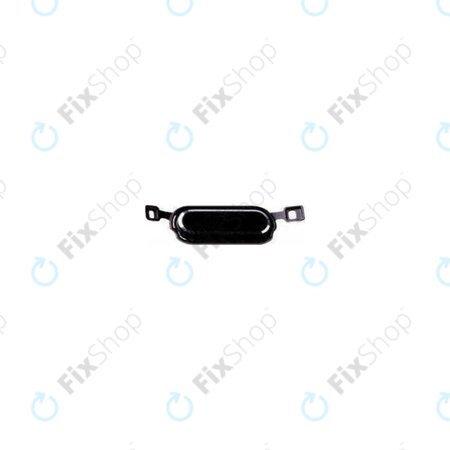 Samsung Galaxy Core 2 G355F - Bouton Home - GH98-32185B Genuine Service Pack