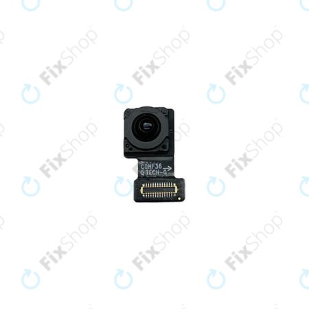 OnePlus 10 Pro NE2210 NE221 - Caméra frontale 32MP