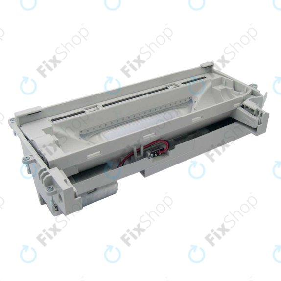 Module de brosse principale pour Xiaomi Roborock S4, Mi Robot Mijia 1S