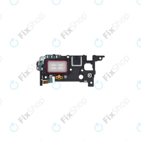 Samsung Galaxy S23 S911B - Haut-parleur (haut) - GH97-28456A Genuine Service Pack