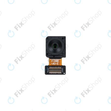 Samsung Galaxy A14 5G A146B - Caméra frontale 13MP - GH81-23267A Genuine Service Pack