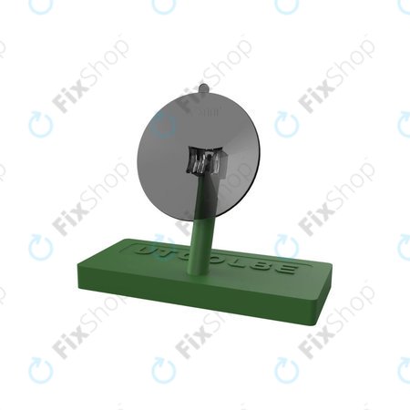 Mini support pour réparation d'écran, 2UUL BH07