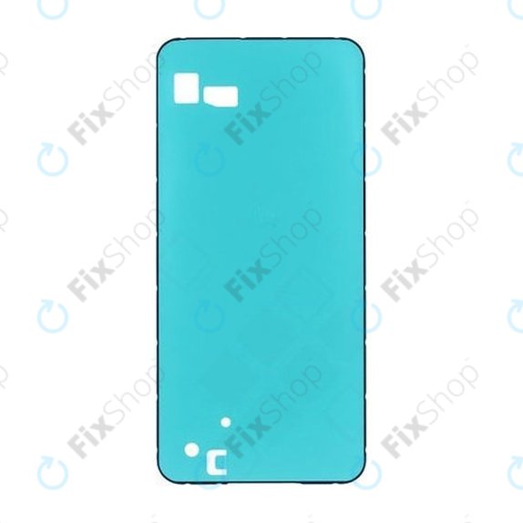 Samsung Galaxy S24 FE S721B - Adhésif LCD