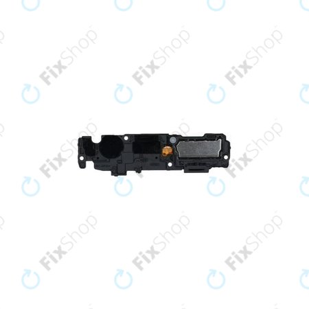 Samsung Galaxy Z Flip 4 F721B - Haut-parleur (en bas) - GH96-15301A Genuine Service Pack
