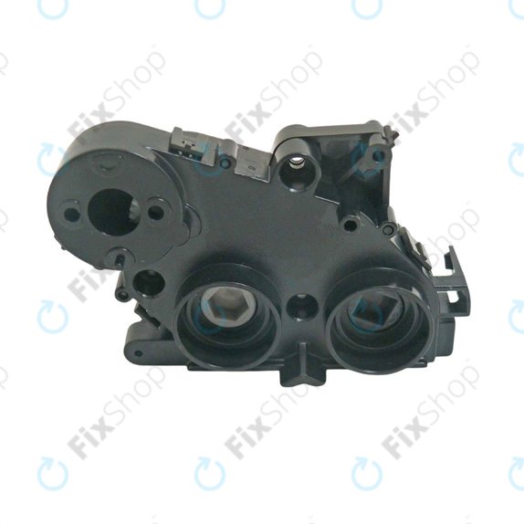 Module de remplacement de la tête de nettoyage pour iRobot Roomba i3, i4, i6, i7, i7+, i8, J7, e5, e6