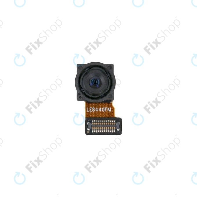 Sony Xperia 10 IV XQCC54 - Module de caméra arrière 8MP (UW) - 101527811 Genuine Service Pack
