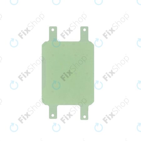 Samsung Galaxy Z Flip 6 F741B - Adhésif pour Batterie (Inférieur) - GH02-25994A Genuine Service Pack