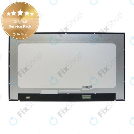 Dell Latitude 5510 - Écran LCD - 77042505 Genuine Service Pack