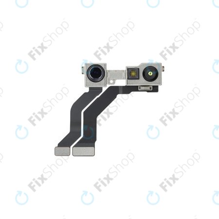 Apple iPhone 13 Mini - Caméra frontale