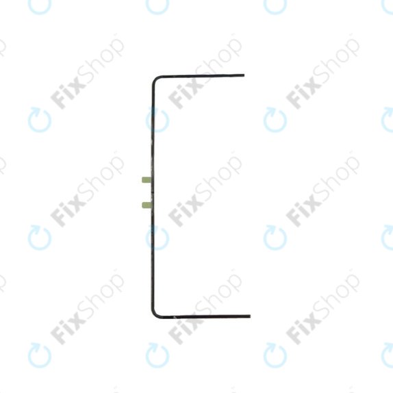 Samsung Galaxy Z Fold 5 F946B - Cadre Avant LCD (Main) - GH98-48526A Genuine Service Pack