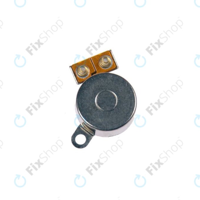 Apple iPhone 4S - Vibreur