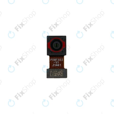 Xiaomi Pad 5 21051182G - Caméra Frontale 8MP - 410100002WK2 Genuine Service Pack