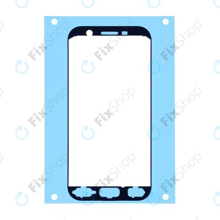 Samsung Galaxy A5 A520F (2017) - Adhésif pour écran LCD