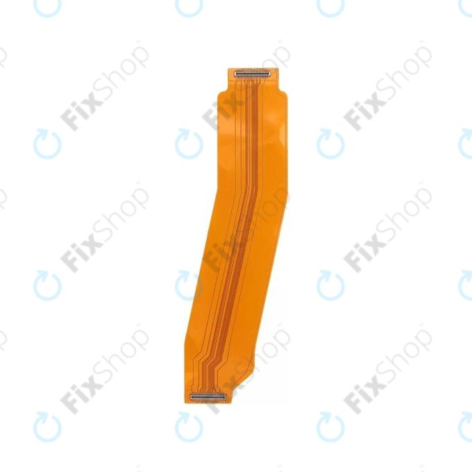 Realme 7 Pro - Câble flexible principal