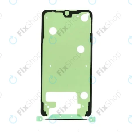 Samsung Galaxy S22 Plus S906B - Autocollant LCD Adhésif