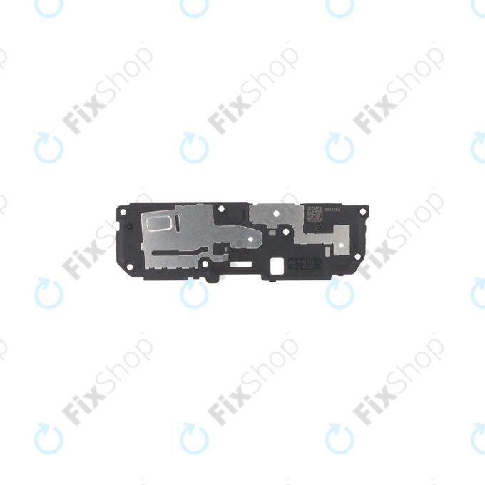 Samsung Galaxy A56 A566E - Haut-parleur (en bas)