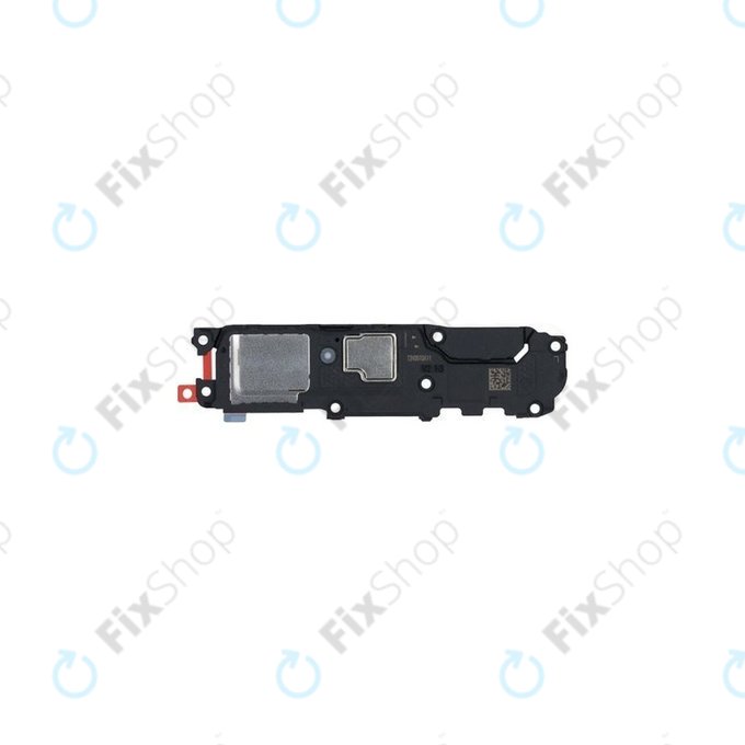 Honor Magic7 Lite - Haut-parleur - 2202AACR Genuine Service Pack