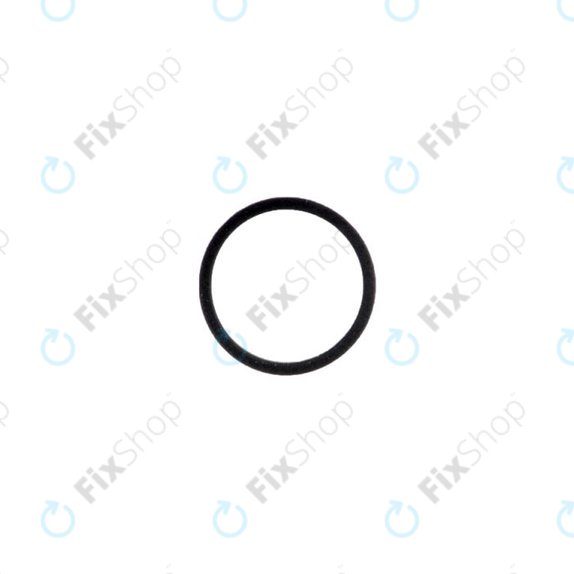 Apple iPhone 7 - Caoutchouc de plateau SIM étanche