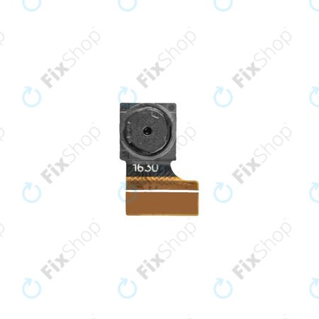 Huawei Y6 II Compact - Caméra Frontale - 97070PBX