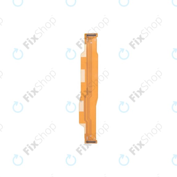 Realme 8i RMX3151 - Câble flexible principal