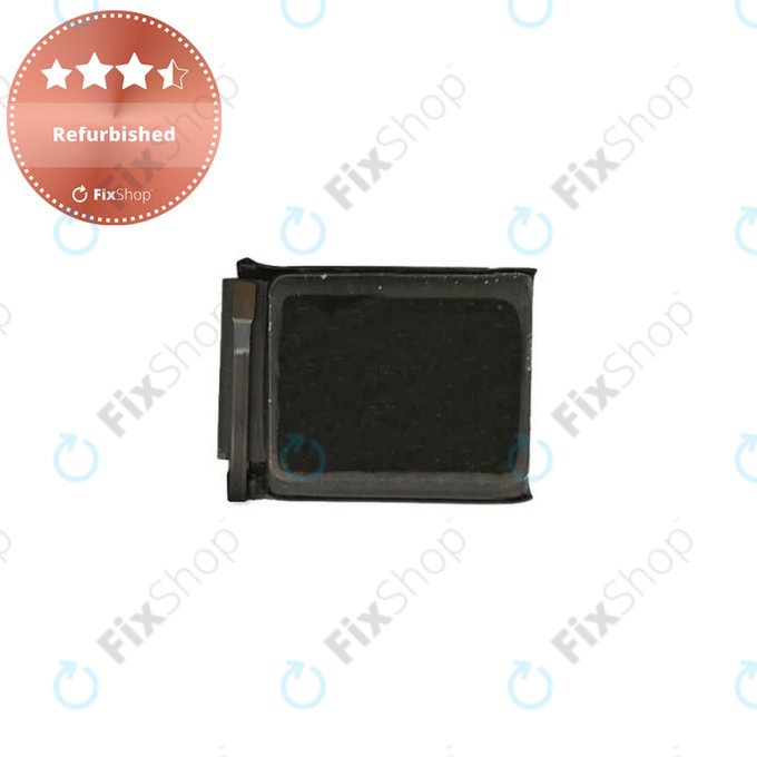 Apple Watch 5, SE 44 mm - Batterie 296 mAh Refurbished