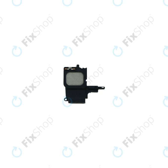 Apple iPhone 5S, SE - Haut-parleur inférieur