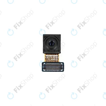 Samsung Galaxy A30s A307F - Caméra frontale 16MP - GH96-12915A Genuine Service Pack