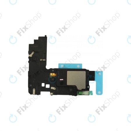 Samsung Galaxy Note 8 N950FD - Antenne + Haut-parleur - GH96-10999A Genuine Service Pack