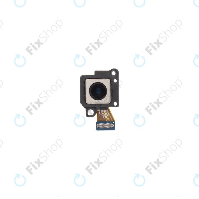 Caméra arrière 8 MP Telephoto pour Samsung S25 FE