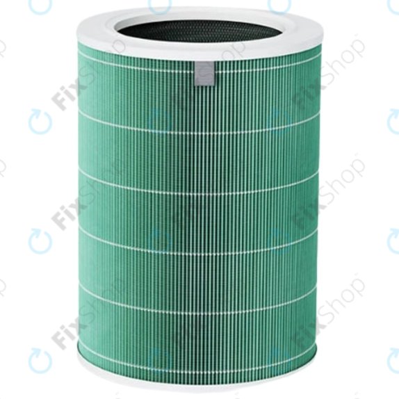 Xiaomi Mi Mijia Air Purifier 4 - Filtre HEPA (Couche catalytique) (Vert)