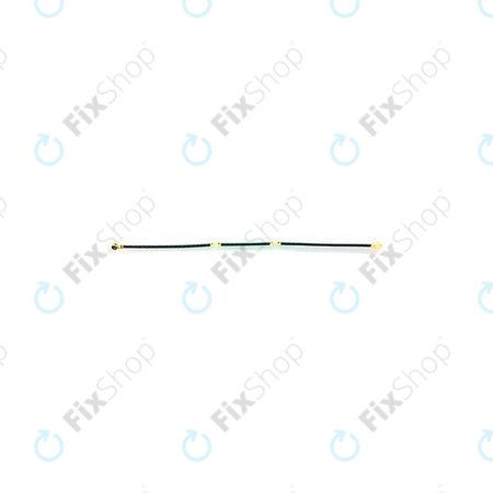 Sony Xperia J ST26i - Câble RF - 1264-5384 Genuine Service Pack