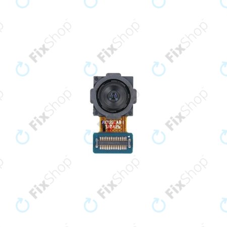 Samsung Galaxy A12 A125F - Module de caméra arrière 5MP - GH96-14014A Genuine Service Pack