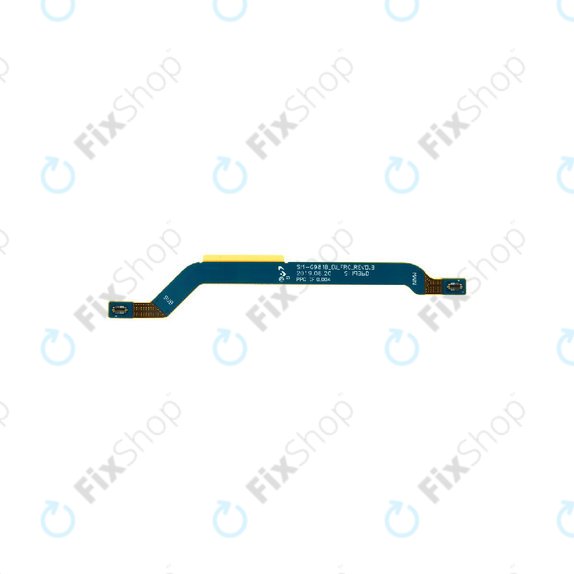 Samsung Galaxy S20 G980F - Câble flexible FRC