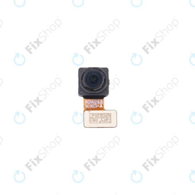 OnePlus 9 Pro - Module de caméra arrière 2MP - 1011100069 Genuine Service Pack