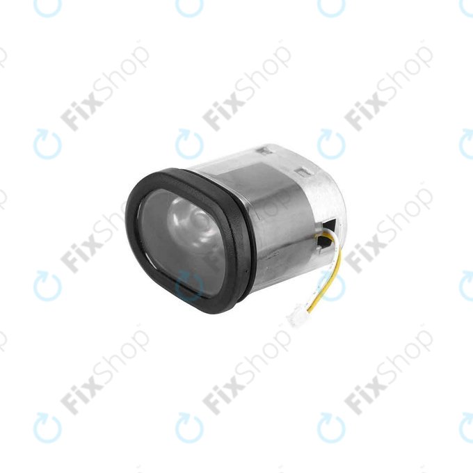 Ninebot Segway ES1, ES2 - Phare