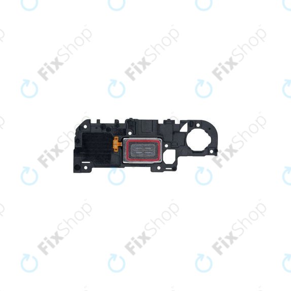 Samsung Galaxy S24 FE S721B - Haut-parleur auriculaire - GH97-30263A Genuine Service Pack