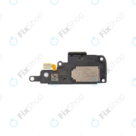 Huawei Honor 8 - Module haut-parleur - 22020221