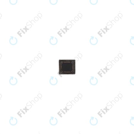 Nokia 5.3 - Haut-parleur - 2626AA000030 Genuine Service Pack