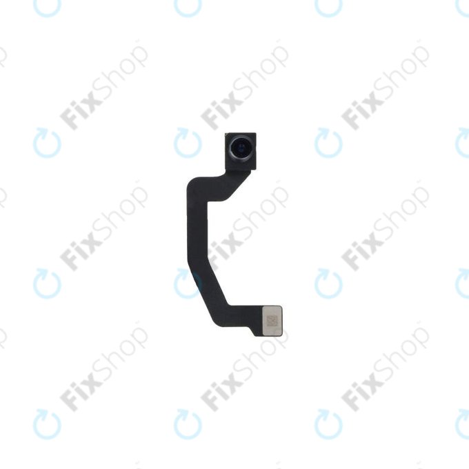 Apple iPhone XS Max - Module caméra avant