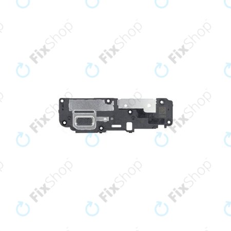 Samsung Galaxy S23 Plus S916B - Haut-parleur (en bas) - GH96-15660A Genuine Service Pack